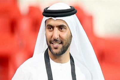 كرة القدم تتحول إلى بيئة طاردة للقيادات الرياضية في الإمارات