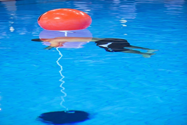 صور من المنافسات_2