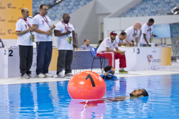 صور من المنافسات_1