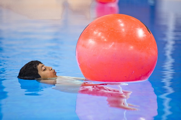 صور من المنافسات_4