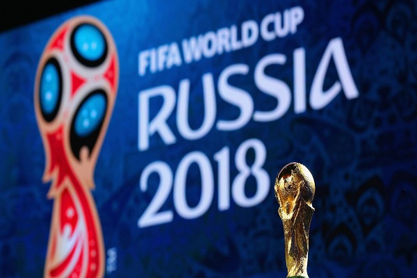 قرعة الدور النهائي لمونديال 2018 وملحق تصفيات كأس آسيا الشهر المقبل