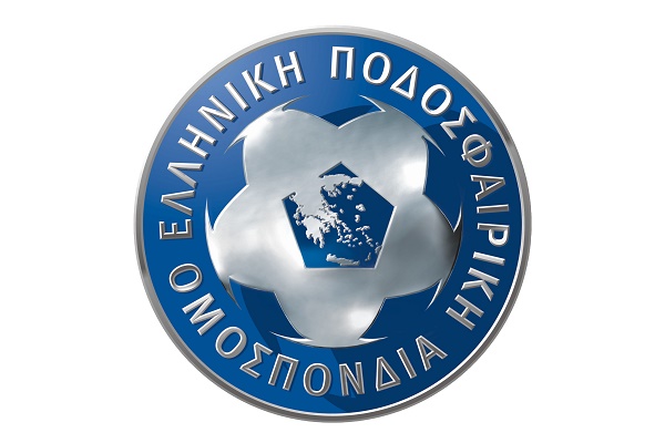 المنتخبات والأندية اليونانية مهددة بالإيقاف عن المشاركات