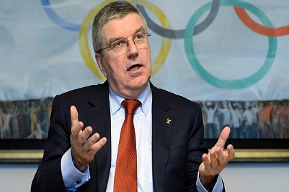 العشرات من الرياضيين المتنشطين سيحرمون على الأرجح من أولمبياد ريو