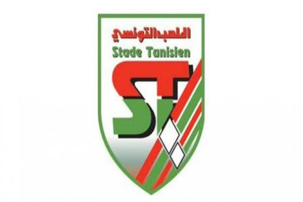 شعار نادي الملعب التونسي