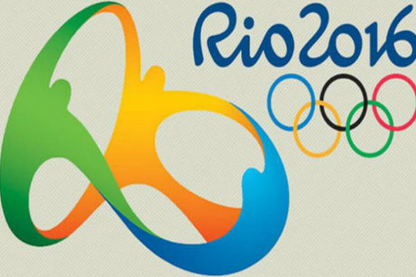 اللجنة المنظمة لأولمبياد ريو تطلب مالاً من 