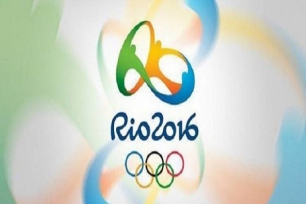  أولمبياد ريو .. التحدي الأهم