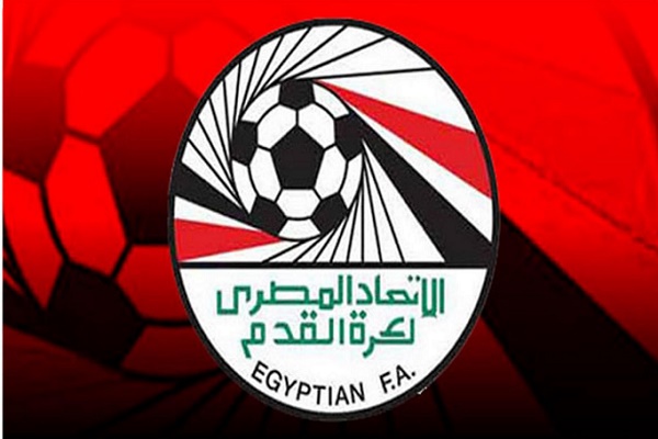 انتهاء مهمة الاتحاد المصري لكرة القدم
