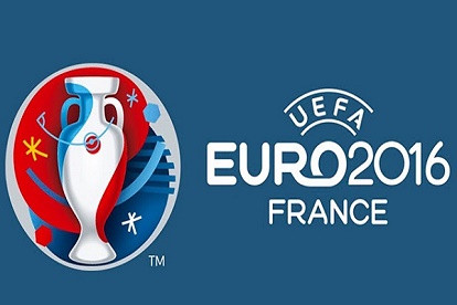 فرنسا تسابق الوقت لاحتواء تبعات الأزمة الاجتماعية على كأس أوروبا