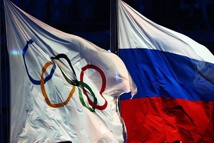  قمة أولمبية تشكل الفرصة الأخيرة لعدائي روسيا