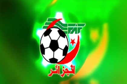 الجزائر غير قادرة على دفع أجر مدرب أجنبي لمنتخبها
