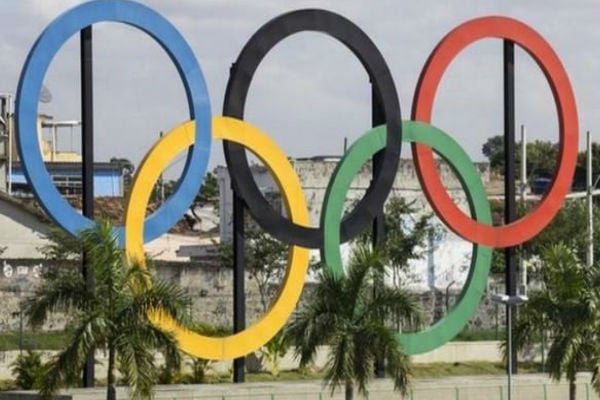 اللجنة الأولمبية الدولية: ريو جاهزة لاستقبال العالم