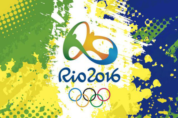 أكثر من 460 رياضياً يمثلون البرازيل في أولمبياد ريو