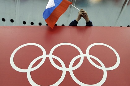 حملة أميركية كندية لإبعاد روسيا عن دورة الألعاب الأولمبية