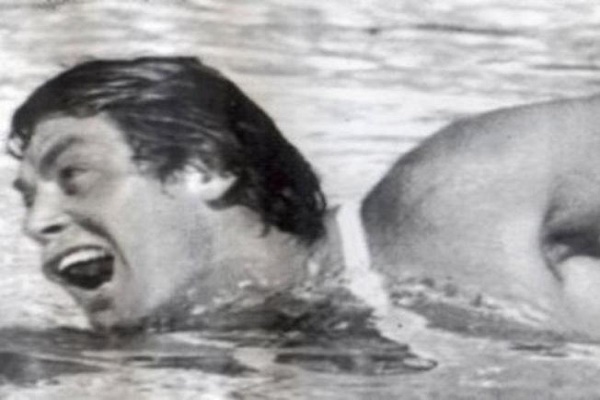 فايسمولر بطل الأحواض والشاشات