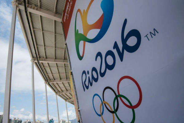 وادا تشدد الضغط لاستبعاد روسيا من خوض أولمبياد ريو