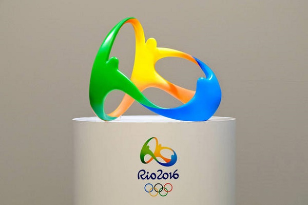 البرازيل تأمل في أن تتمكن جميع الدول من المشاركة في الأولمبياد
