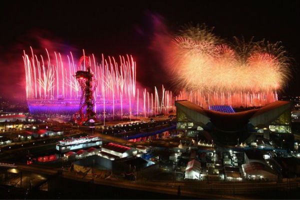 45 رئيس دولة وحكومة سيحضرون حفل افتتاح أولمبياد ريو