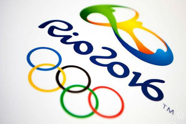 الرياضة المغربية لتلميع صورتها في أولمبياد ريو