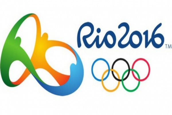 أولمبياد ريو