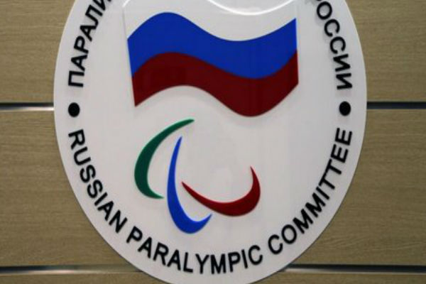 محكمة التحكيم الرياضي ترفض استئناف روسيا