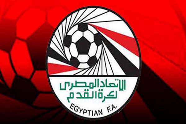 انطلاق الموسم الجديد للدوري المصري في 15 سبتمبر