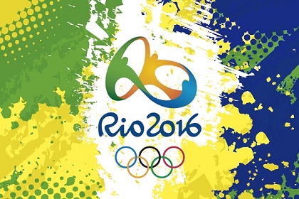 البرازيل فعلت ما بامكانها فعله في أولمبياد ريو