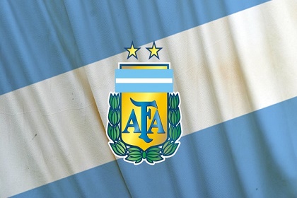 الاتحاد الأرجنتيني 