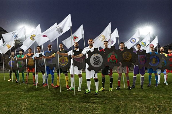 هل يخطف مربع