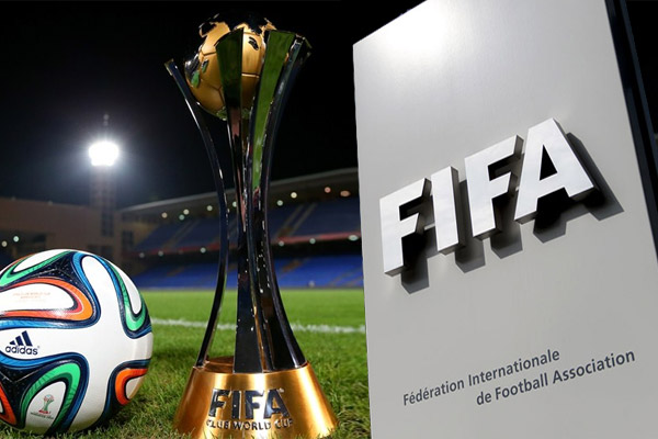 الاتحاد الدولي لكرة القدم يدرس تغيير وتعديل نظام بطولة كأس العالم للأندية