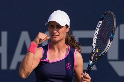 لقب دورة سيول ينحصر بين نيكولسكو واروابارينا