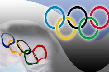 الأولمبية الدولية ترفض رفع الإيقاف الرياضي عن الكويت