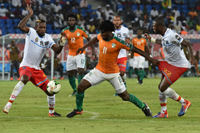 لقب ساحل العاج على المحك أمام المغرب ورينار