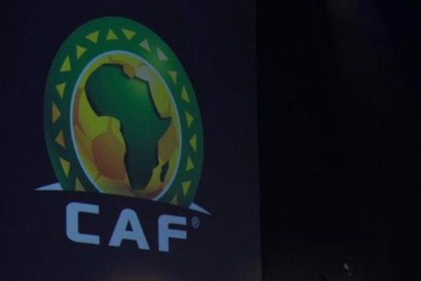 سحب الاتحاد الأفريقي تنظيم بطولة الأمم للمحليين من كينيا