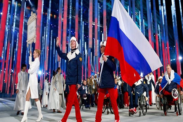القرار بشأن المشاركة الروسية في أولمبياد 2018 يتخذ في ديسمبر