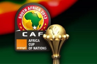 تأجيل مباريات الجولة الثانية من تصفيات أمم افريقيا بسبب المونديال