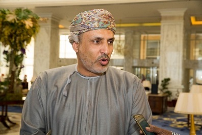 عمان تصعد أزمة مباراتها مع الإمارات إلى الفيفا