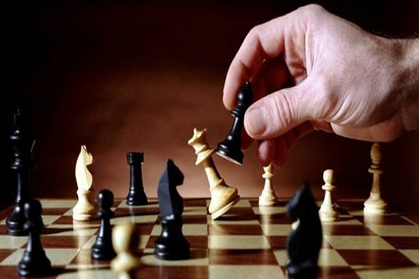 إسرائيل تريد تعويضات بعد رفض منح لاعبيها تأشيرات للمشاركة ببطولة شطرنج بالسعودية