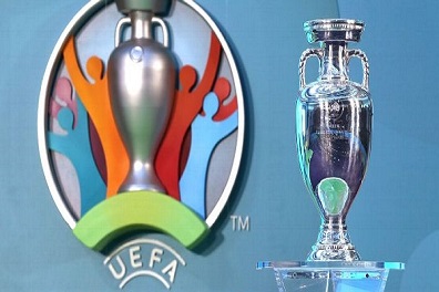 تركيا تعلن ترشحها لاستضافة كأس أوروبا في كرة القدم 2024
