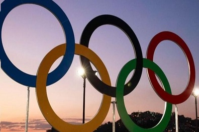 بودابست تسحب ترشيحها لاستضافة أولمبياد 2024
