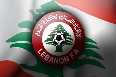 خمسة أندية تعلّق مشاركتها في الدوري اللبناني