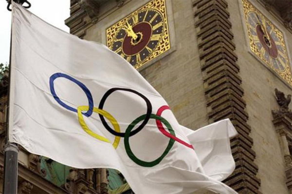  أبقت اللجنة الاولمبية الدولية على اجتماع دورتها الـ130 والذي سيتم خلاله اختيار المدينة المضيفة لأولمبياد 2024