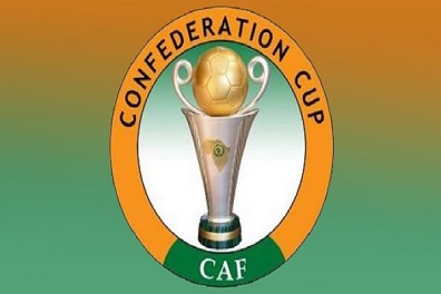 دربيات عربية ساخنة في ثمن نهائي كأس الاتحاد الأفريقي
