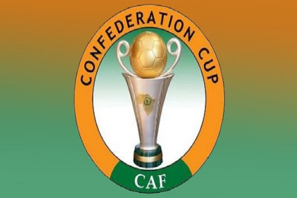 دربيات عربية ساخنة في ثمن نهائي كأس الاتحاد الأفريقي