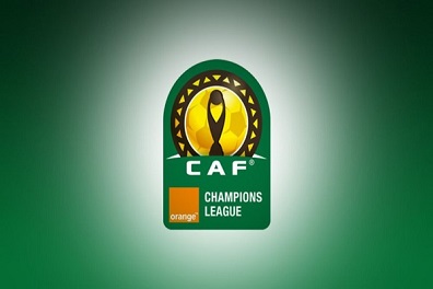 ‏‫‏مواجهات قوية للفرق العربية في دوري أبطال أفريقيا