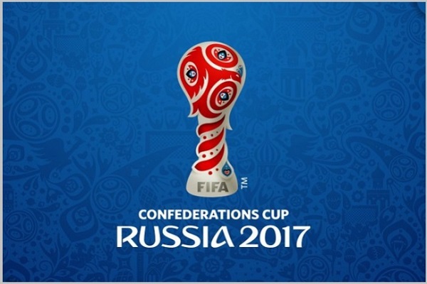 روسيا تحصر التغطية الإعلامية الأجنبية في كأس القارات