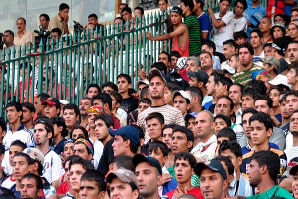 الاتحاد الآسيوي يلمح إلى إمكانية إقامة المباريات الودية في العراق