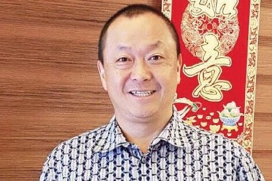 مدير النزاهة في الاتحاد الآسيوي يوصي بفتح تحقيق مستقل في قضية لاي