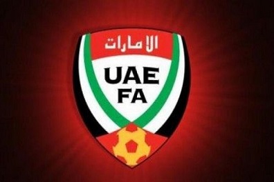 خفض عدد أندية الدرجة الأولى الإماراتي إلى 12