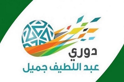 زيادة عدد اللاعبين المحترفين في الدوري السعودي