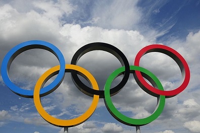 اللجنة الأولمبية الدولية تثمن إقرار قانون جديد للرياضة في مصر